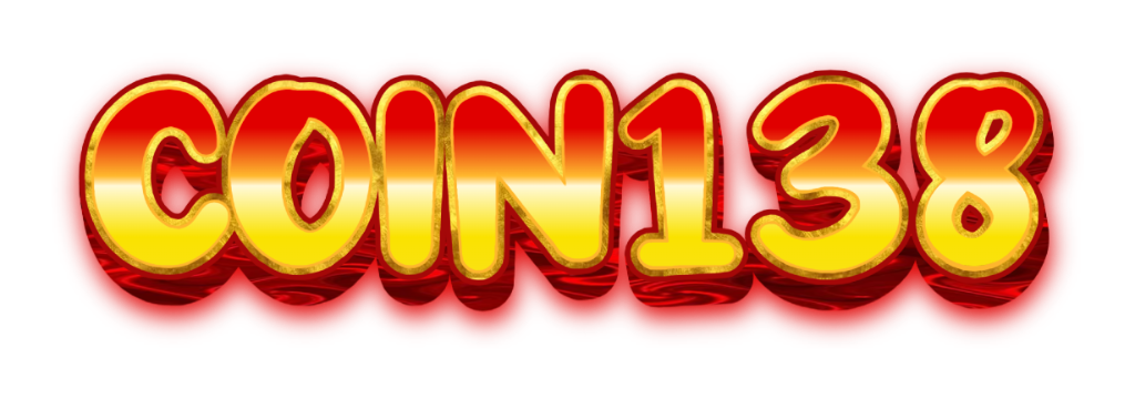 COIN138          